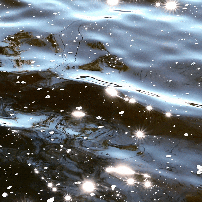 My image file description