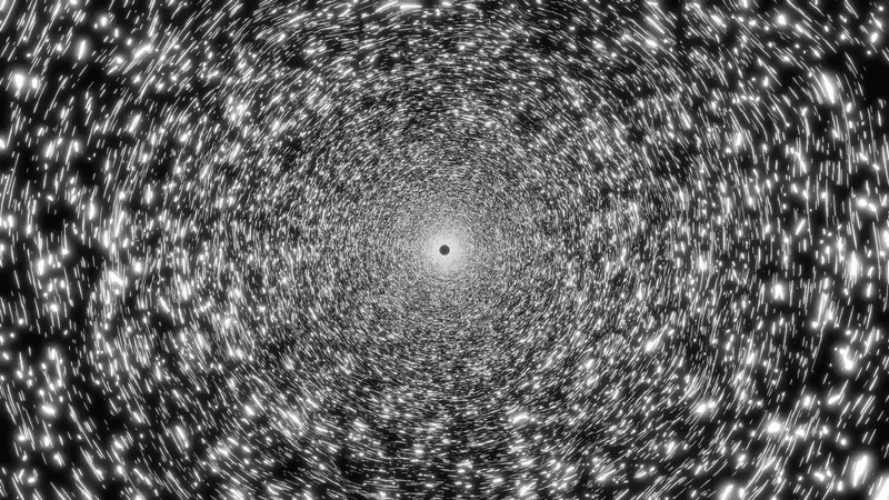 Description of the image